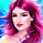 Profile Picture of Summer Graf (@summer.graf.374) on Facebook