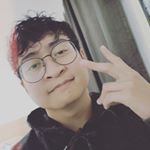 Profile Picture of Christopher Samson (Miko) (@miko.pdf) on Instagram