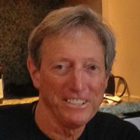Profile Picture of Peter Ackley (@peter-ackley-4) on Quora