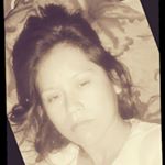 Profile Picture of Eloisa Suarez (@eloisa.suarez) on Instagram