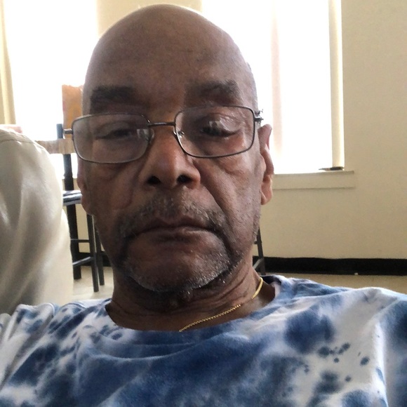 Profile Picture of Alvin Alexander (@superskin47) on Poshmark