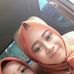 Profile Picture of Paula Apta Reza (@paulaapta.reza) on Facebook