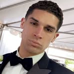 Profile Picture of Nicholas Hartnett (@nick.hartnett.16) on Facebook