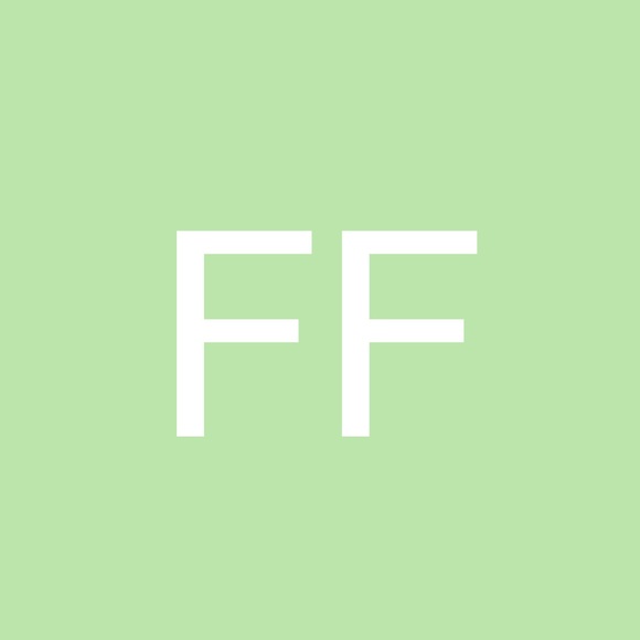 Profile Picture of Freidabenzing Freidabenzing (@freidabenzing) on Poshmark