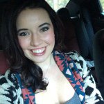 Profile Picture of Lindsay Case (@lindsaybcase) on Instagram