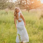 Profile Picture of Kaitlyn Loecher (@kaitlyn.loecher) on Facebook