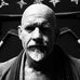 Profile Picture of David Vannest (@david.vannest.399) on Facebook