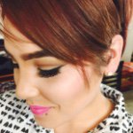 Profile Picture of Allison Hilton (@allisonhfitness) on Instagram