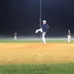 Profile Picture of Brian Ferranti (@brian_ferranti27) on Instagram