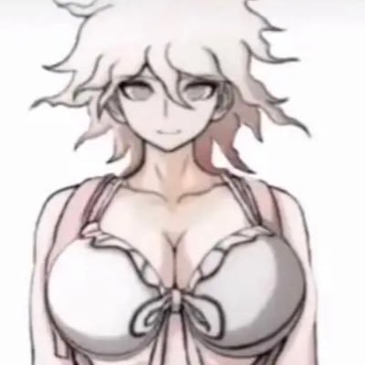 Profile Picture of Michelle Aybar (@MichelleAybar4) on Twitter