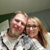Profile Picture of Craig Purcell385 (@@craigpurcell2) on Tiktok