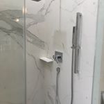 Profile Picture of Rodolfo Perez (@mandrserviceshouston) on Instagram