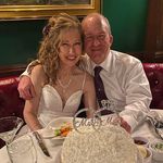 Profile Picture of Ronald Wayne (@shroderlife) on Instagram