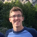 Profile Picture of Jake McDevitt (@jake.mcdevitt_) on Instagram