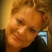 Profile Picture of Lori Winkler (@lori_winkler) on Pinterest