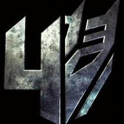 Profile Picture of Codey Meredith (@BaconEater2341) on Twitter