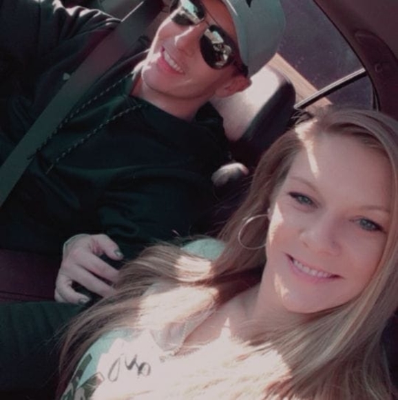 Profile Picture of Cindy Patterson (@cindypatters133) on Poshmark