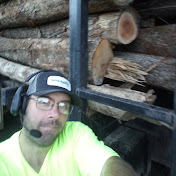 Profile Picture of Jason Evans (@jasonevans1713) on Youtube