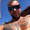 Profile Picture of craigfortescue (@@craigfortescue) on Tiktok