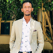 Profile Picture of Belete Ermias  (@beleermiofficial8165) on Youtube