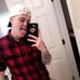 Profile Picture of Cason Alexander (@cason.alexander.946) on Facebook