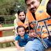 Profile Picture of Rekha Mohan (@rekha.mohan.520) on Facebook