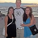 Profile Picture of Leann Walsh (@walshleann) on Instagram