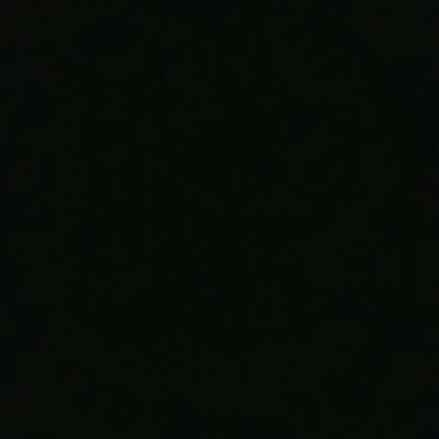 Profile Picture of Jeff (@SJeffBayne1) on Twitter