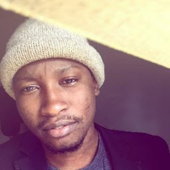 Profile Picture of Othniel Azaria (@tchakothniel) on Poshmark