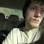 Profile Picture of Caleb Crockett (@calebcrockettt) on Instagram