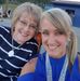 Profile Picture of Dale Harper (@dale.harper.547) on Facebook