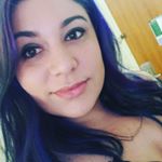 Profile Picture of Lori Marie Ramirez (@lori_marie_ramirez) on Instagram