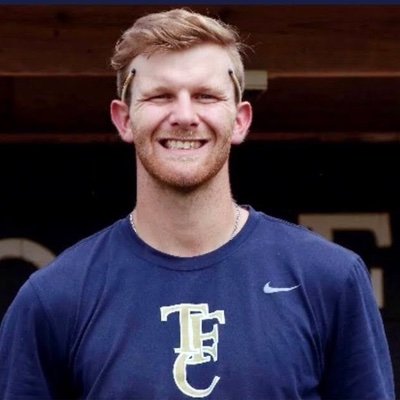 Profile Picture of Nathan Stanley (@Coachstanley7) on Twitter