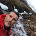 Profile Picture of Duncan Lowe (@duncan.lowe.568) on Facebook
