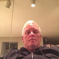 Profile Picture of John Conte (@john-conte-8) on Quora