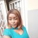 Profile Picture of Lavinia Fungula (Syntyche) (@lavinia.fungula) on Facebook
