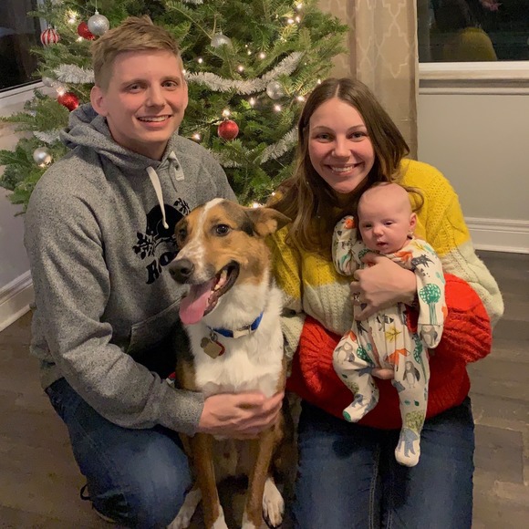 Profile Picture of Rebecca Theodorou (@becca_sch) on Poshmark