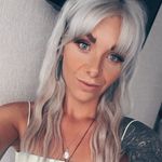 Profile Picture of Holly Lucy Ballantyne (@hollylucy1) on Instagram