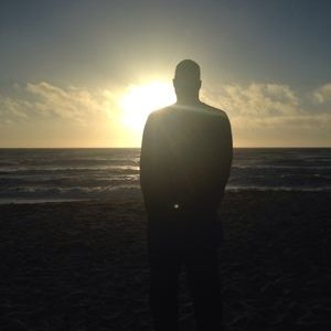 Profile Picture of Michael Pitts (@MichaelTall610) on Twitter