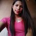 Profile Picture of Park Dealagdon Ivy (Aivy  ) (@ivy.cachero.98) on Facebook