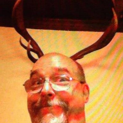 Profile Picture of John Strack (@jjjtba) on Twitter