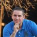 Profile Picture of Marion Alberto (@marion.alberto) on Facebook