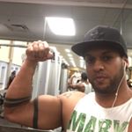 Profile Picture of Joel Pelletier (@joelpelletier85) on Instagram