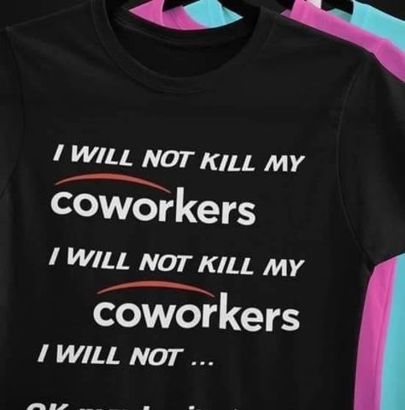 Profile Picture of Clayton Allen (@claytonallen16) on Poshmark