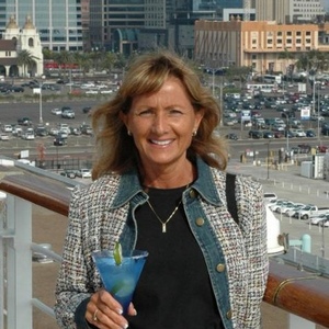 Profile Picture of Carol Mcguire (@347592216) on Myspace