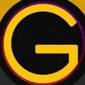 Profile Picture of Thomas.desouza (@thomasdesouza18) on Twitter