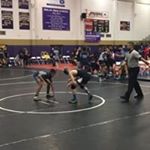 Profile Picture of matthew_denson01 (@matthew_denson01) on Instagram