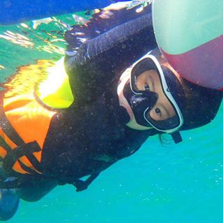 Profile Picture of Jamie Fung (@fung.jamie.545) on Facebook