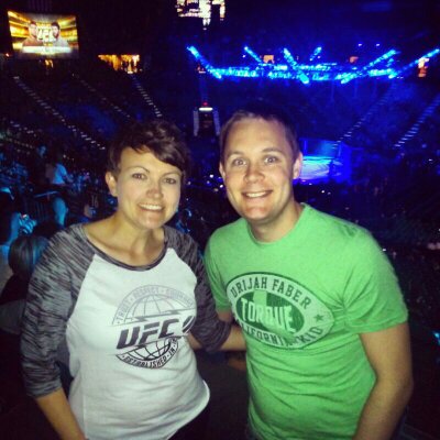 Profile Picture of Dave Pidgen (@Dave_Pidgen) on Twitter