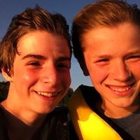 Profile Picture of Neil Jennings (@neil-jennings-12) on Quora